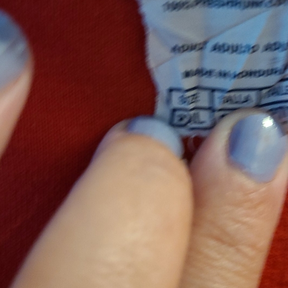 Winners Circle Tony Stewart NASCAR 2X T-Shirt 👕 - Picture 4 of 9